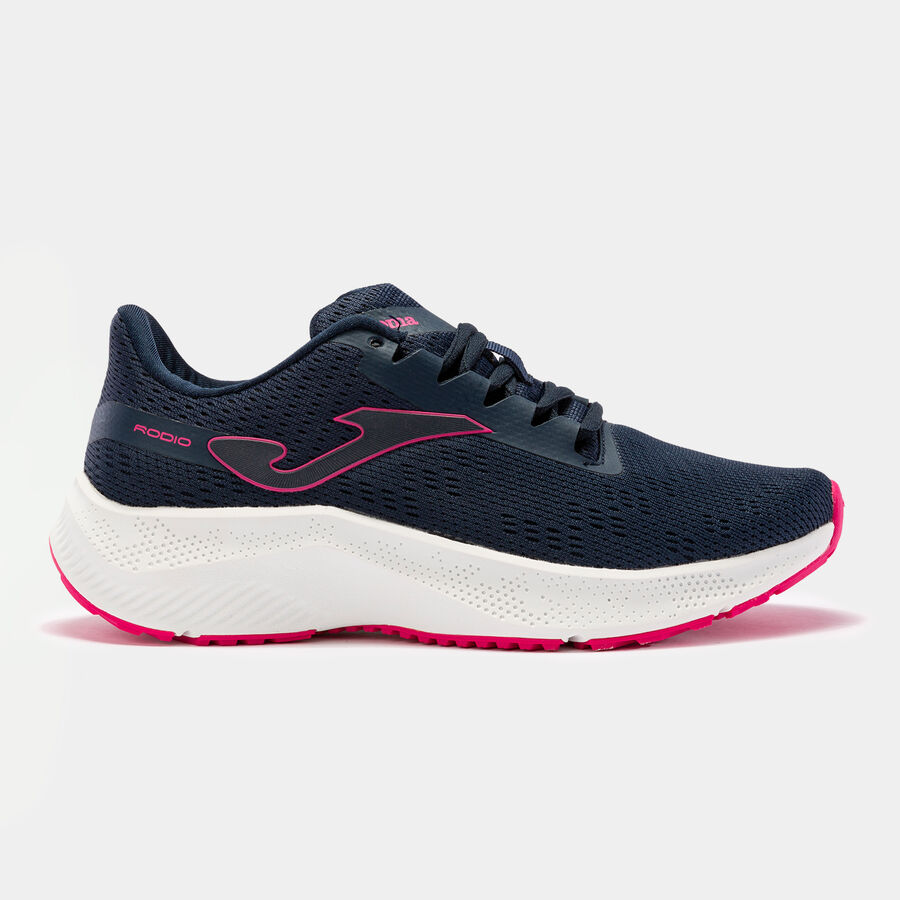 RODIO LADY 22