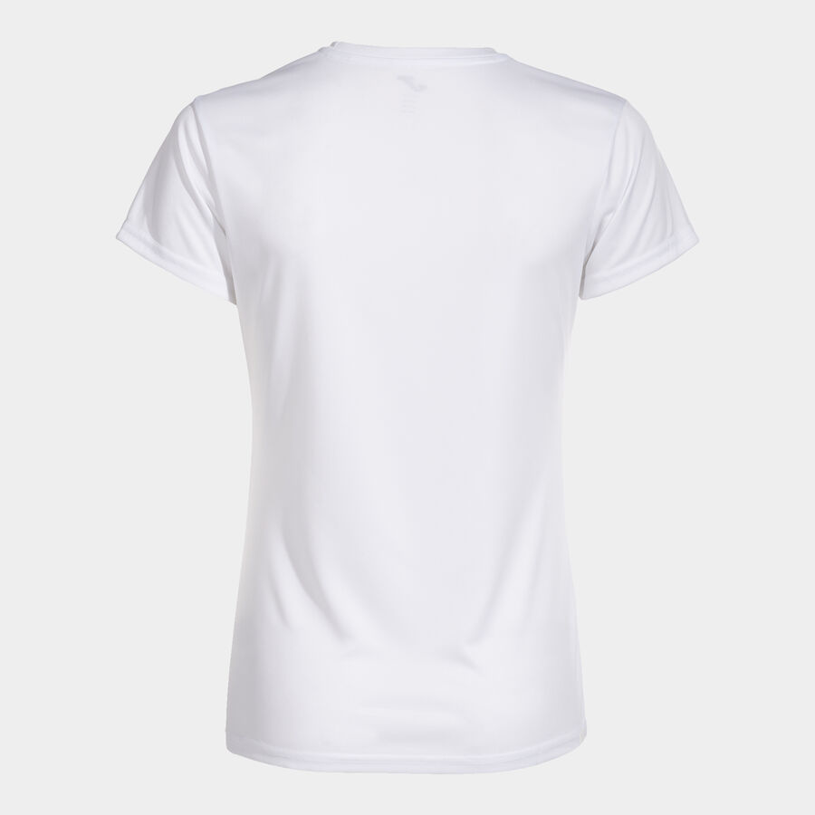 CAMISETA MANGA CORTA COMBI WOMAN