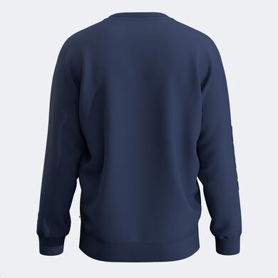 Sudadera hombre Urban Street marino