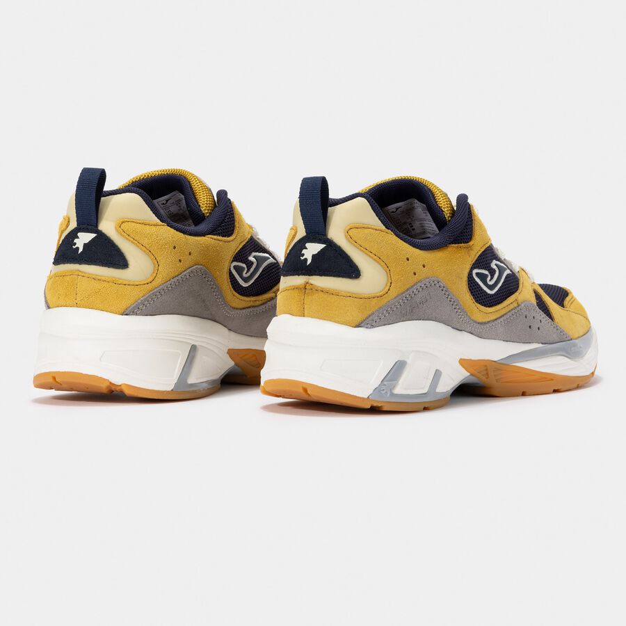 C1431 MEN 25