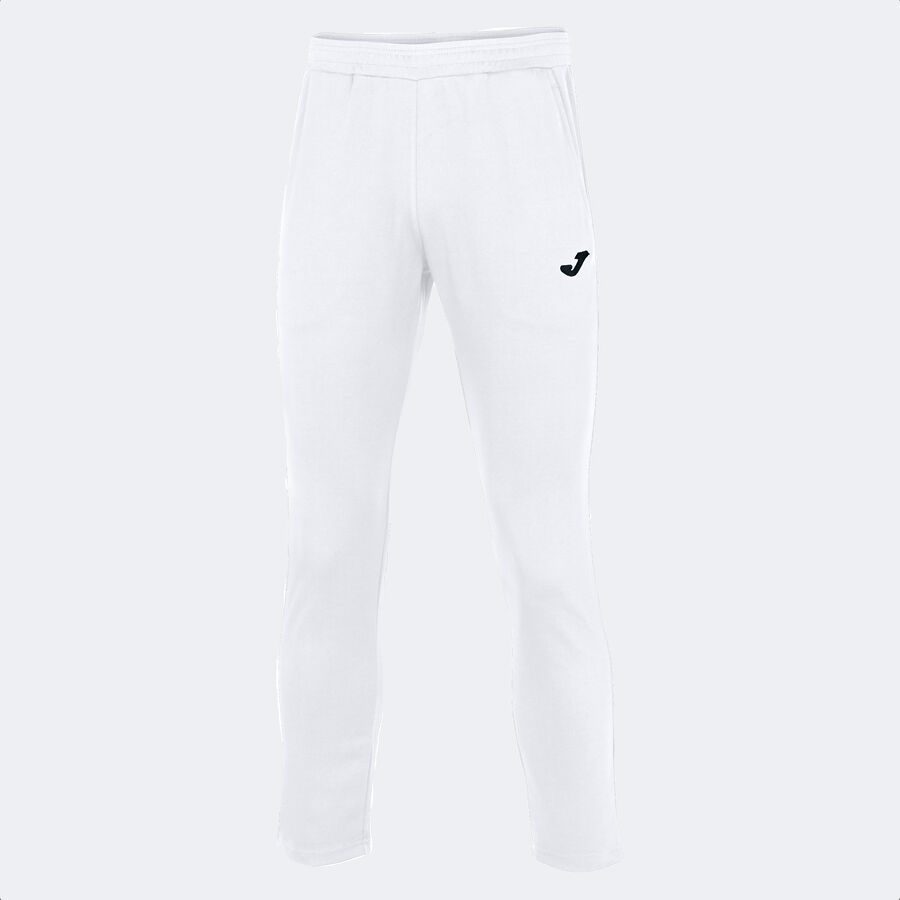 PANTALÓN LARGO CANNES III