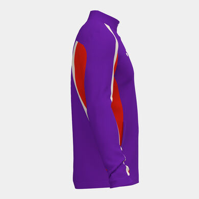 Chaqueta portero entrenamiento ACF Fiorentina 26/27