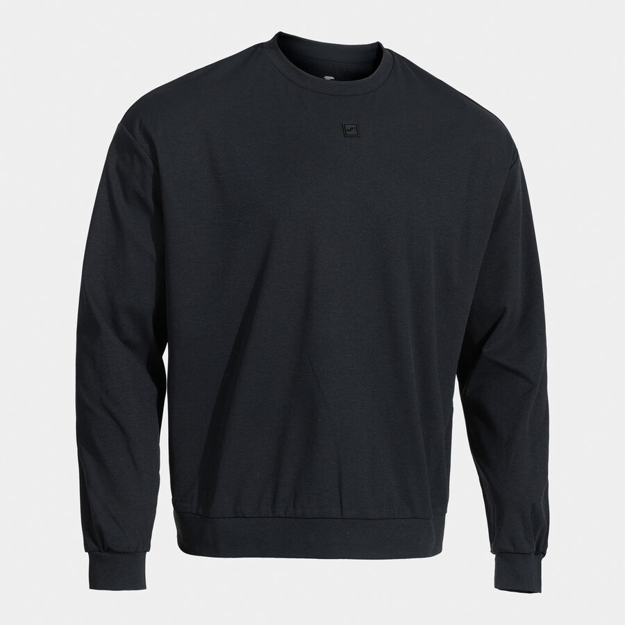 SUDADERA RESORT