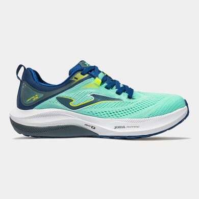 Running shoes Hispalis Men 26 man turquoise
