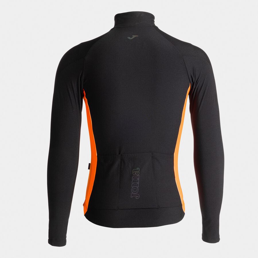 CHAQUETA CRONO