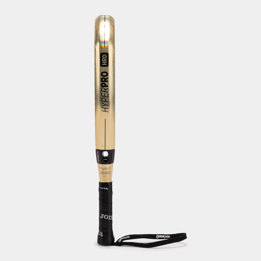 PALA DE PÁDEL HYPER PRO HRD