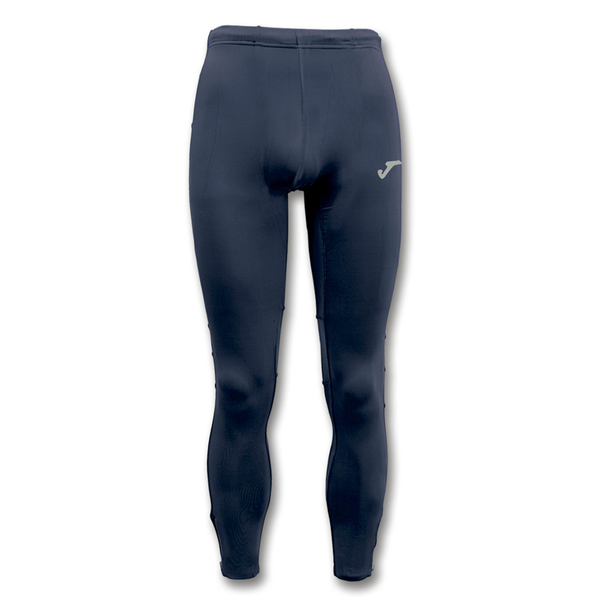 Boys track tights best sale
