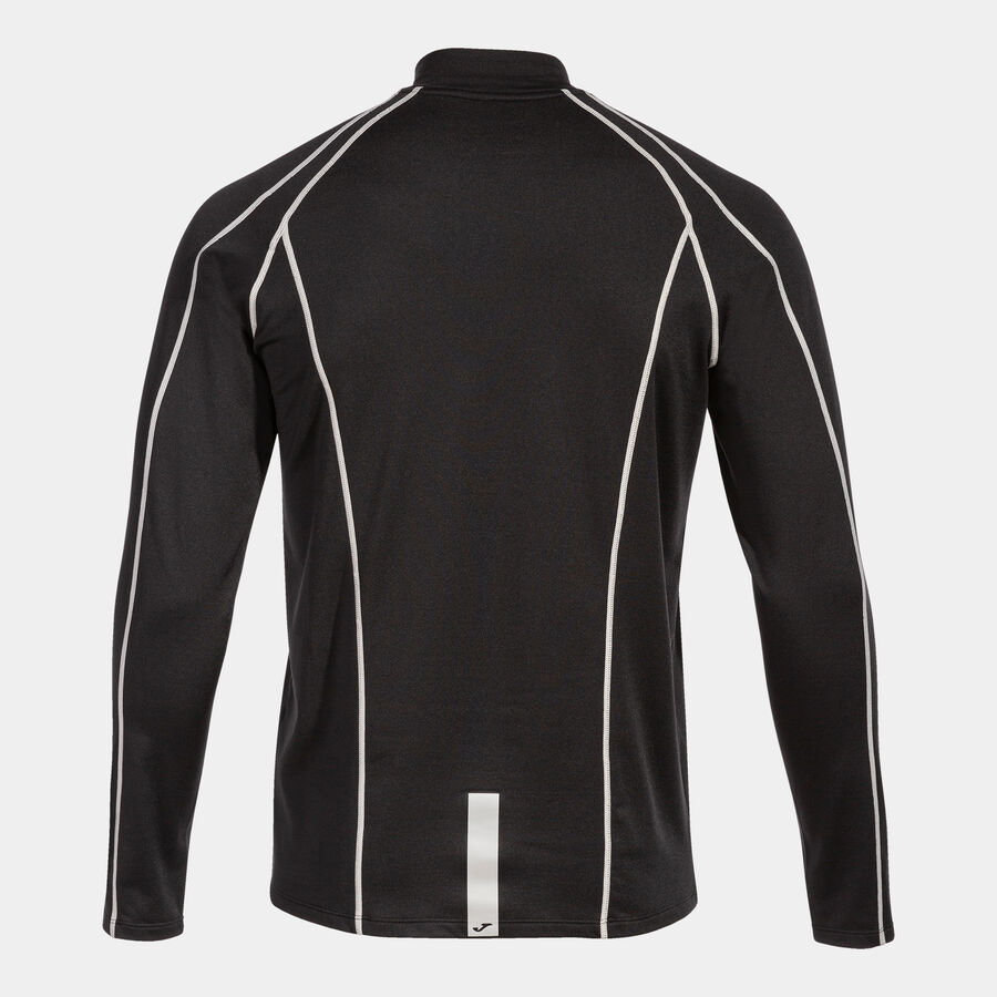 SUDADERA R-CITY