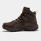 El extraño Arte Sin valor BOTAS OUTDOOR ATHABASKA 22 HOMBRE MARRÓN | JOMA®