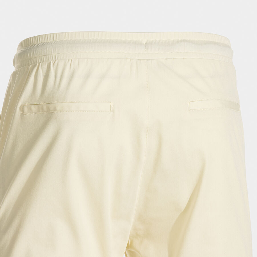 PANTALÓN LARGO MIMETIC