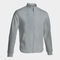 Veste homme Confort IV gris melange