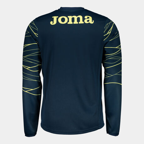 SUDADERA HOFFENHEIM image number null