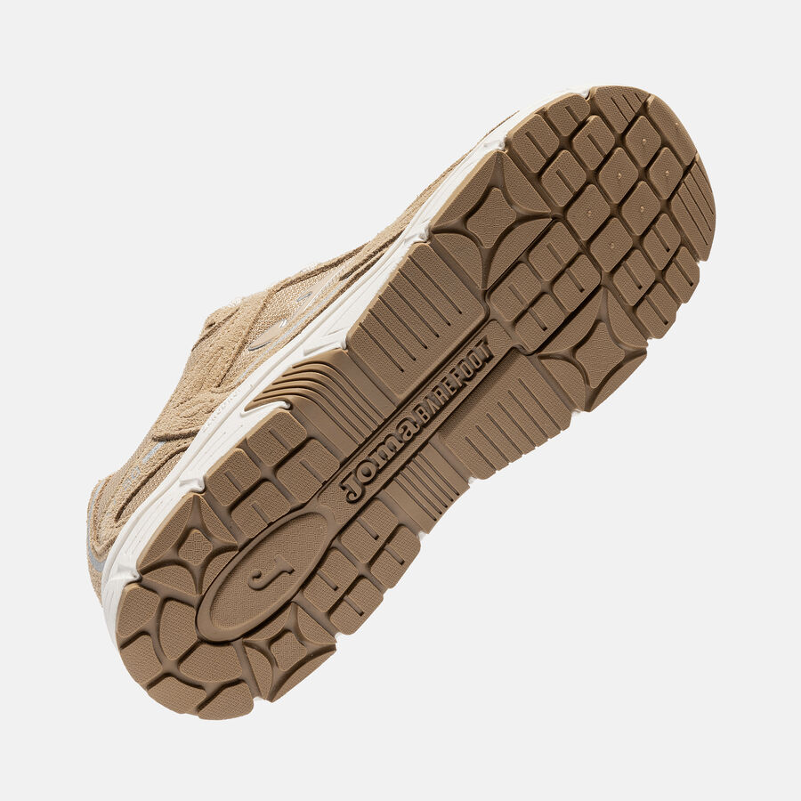 RT50 LADY BAREFOOT 25