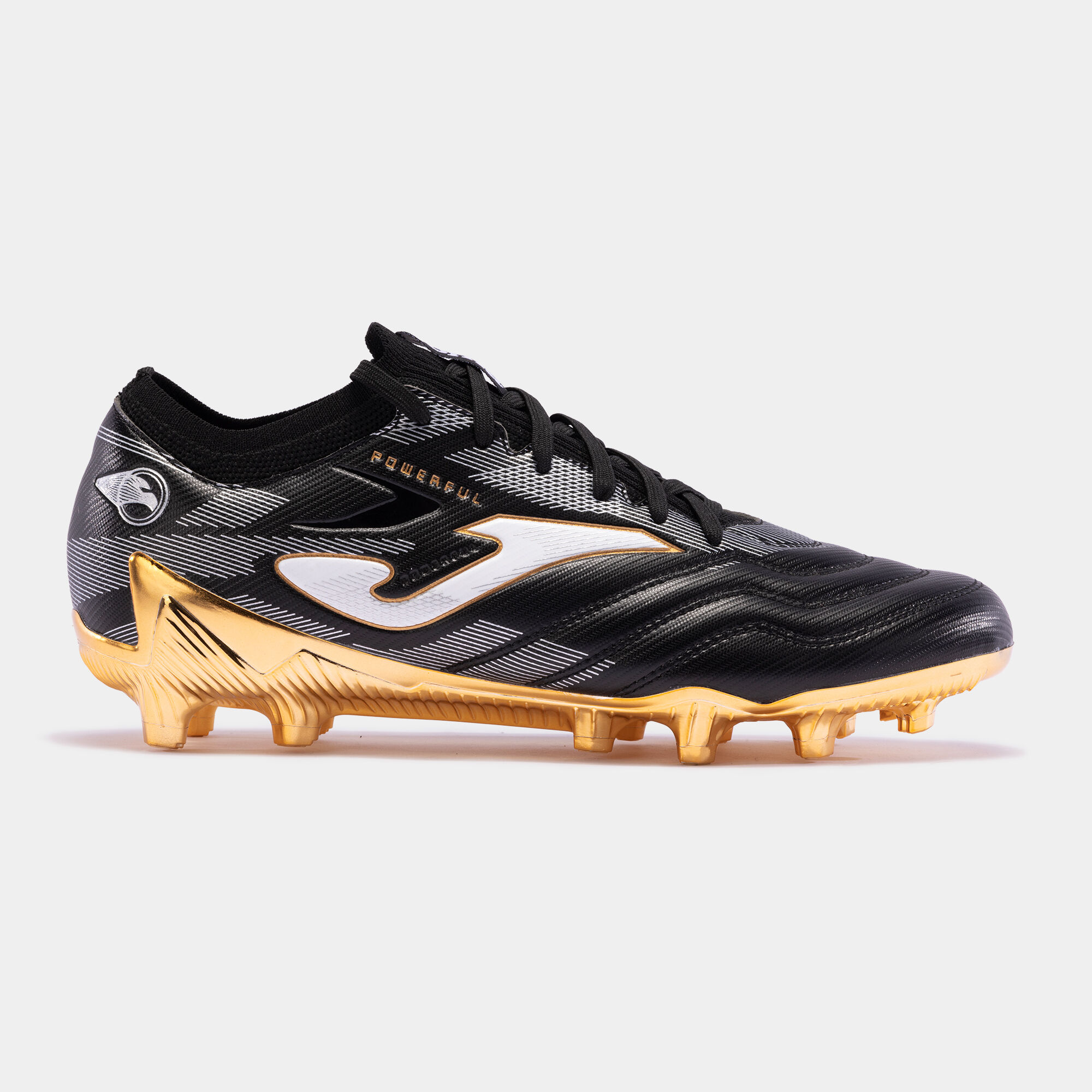 Joma cleats new arrivals