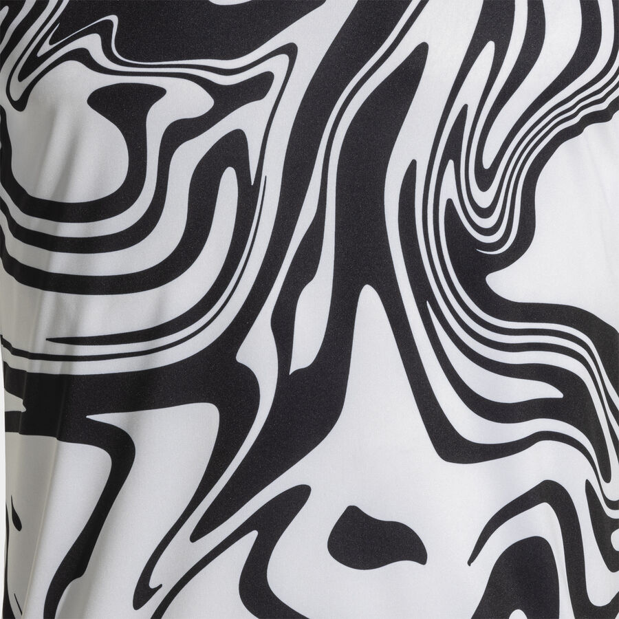CAMISETA MANGA CORTA LION II