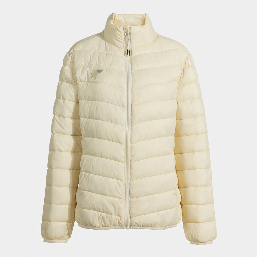 CHAQUETA LIGERA EXPLORER