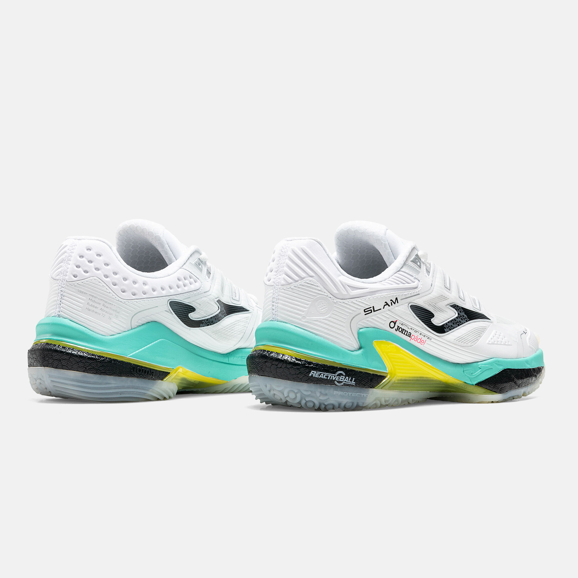 ポム XWFBR10J2 RX BLACK LABEL シグネチャー360N サポートブラトップ