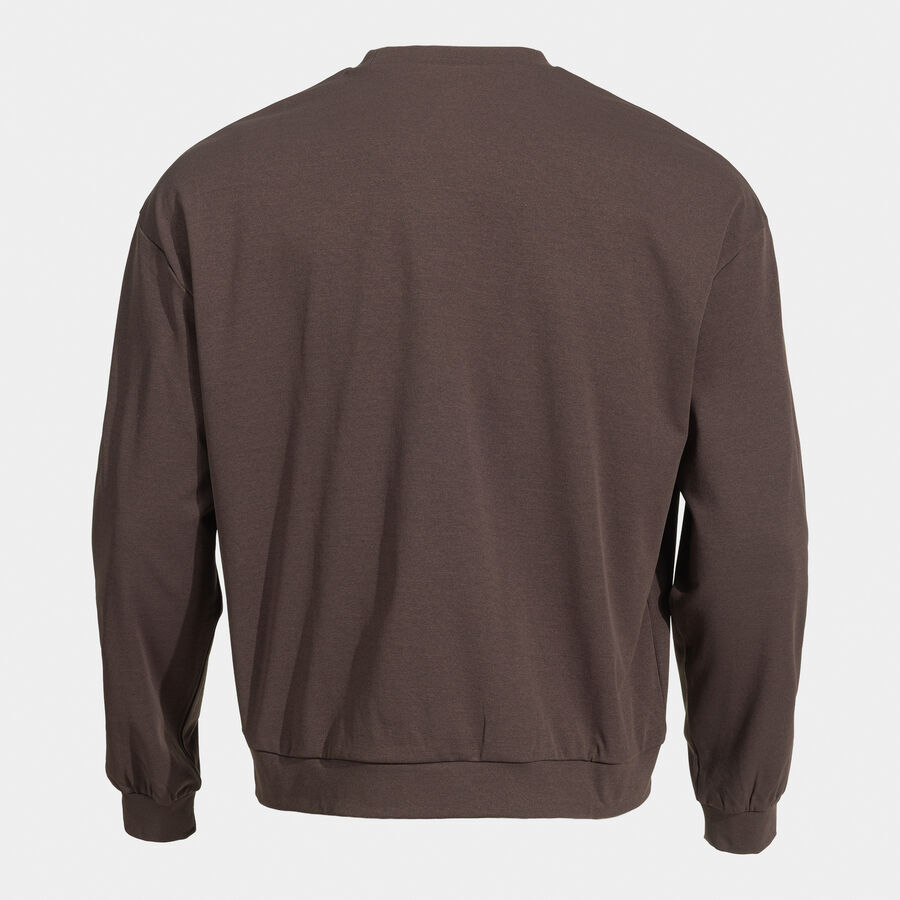 SUDADERA RESORT