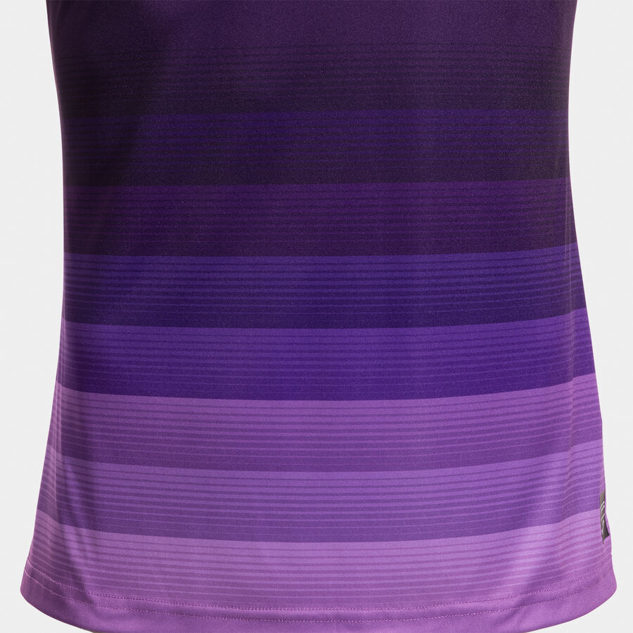 CAMISETA MANGA CORTA COMP. OFI. ANDERLECHT