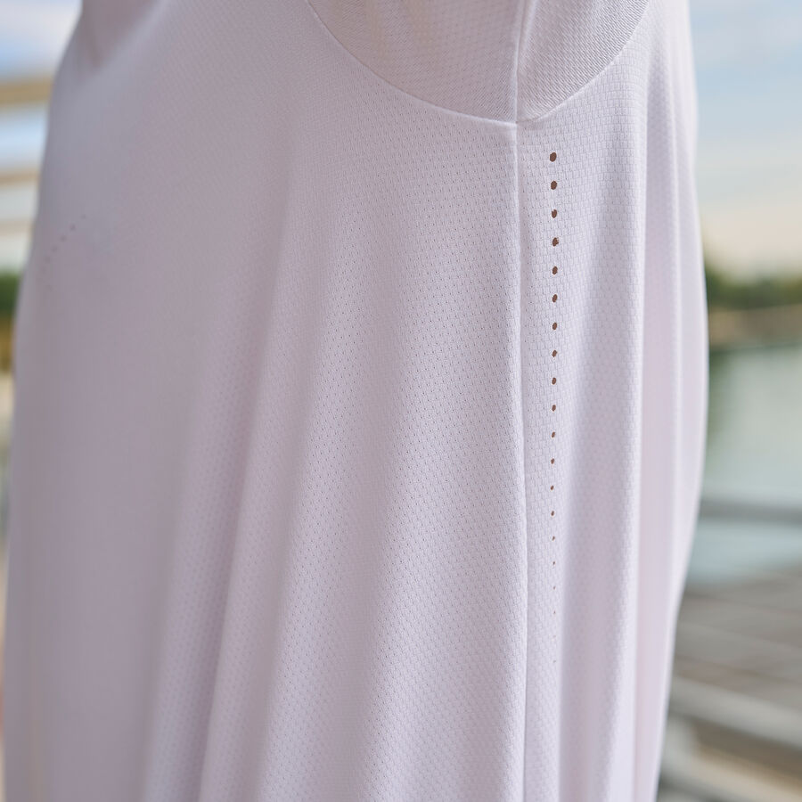 CAMISETA MANGA CORTA R-CITY