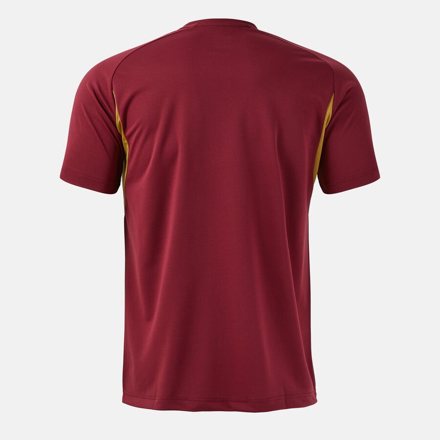 CAMISETA MANGA CORTA CHAMPIONSHIP 20