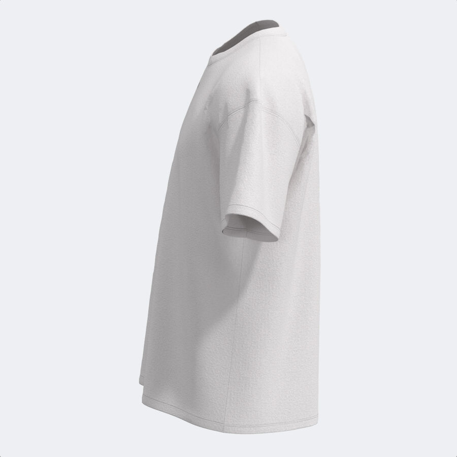 CAMISETA MANGA CORTA MIMETIC