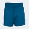 Short hombre TRAIL azul