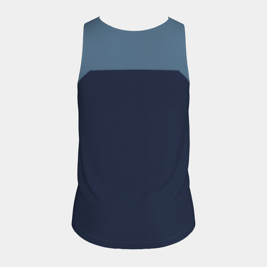 CAMISETA TIRANTES R-WINNER