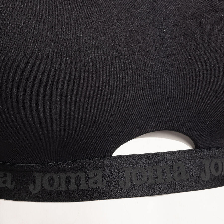 SUJETADOR DEPORTIVO R-NIGHT ICONIC