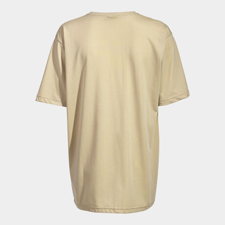 CAMISETA MANGA CORTA DAPHNE