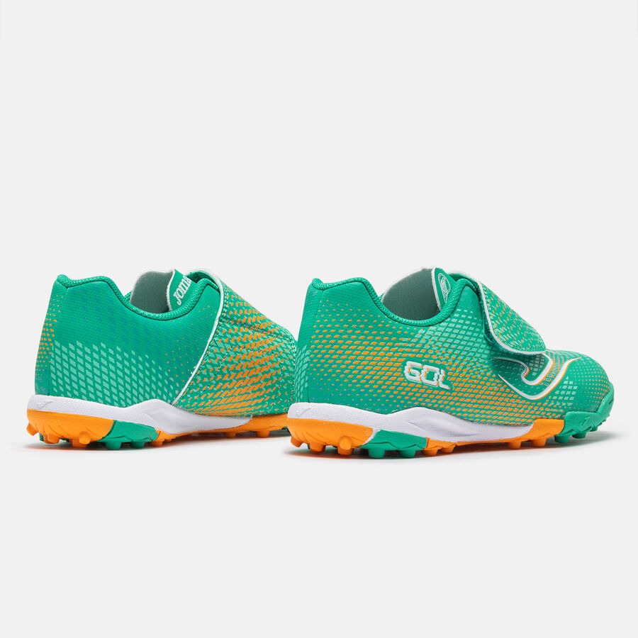 GOL JR 26