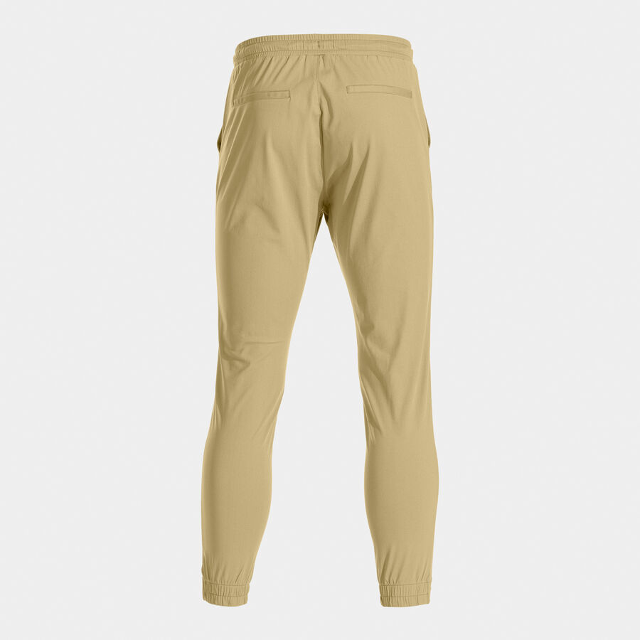 PANTAL&Oacute;N LARGO MIMETIC