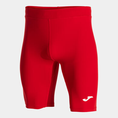 Cuissard homme Record rouge