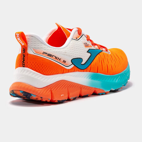 R.FENIX MEN 22
