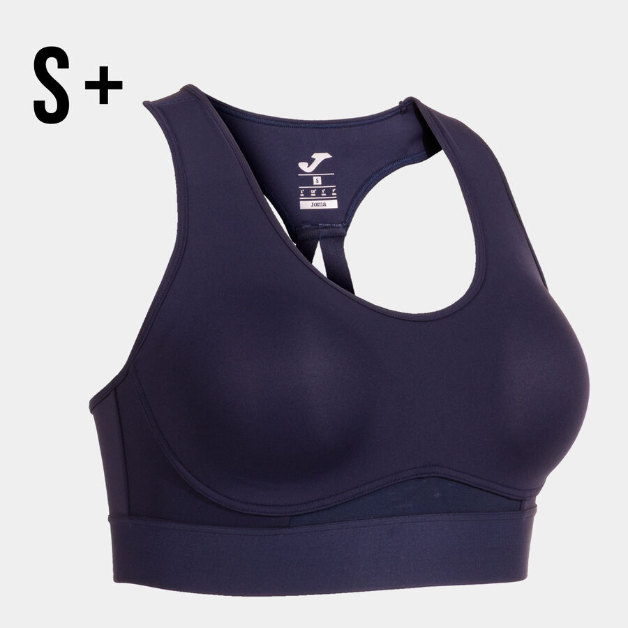 SUJETADOR DEPORTIVO CORE