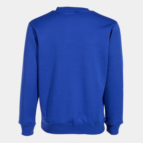 SUDADERA LION