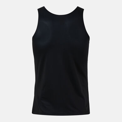 D&eacute;bardeur homme Picasho noir blanc