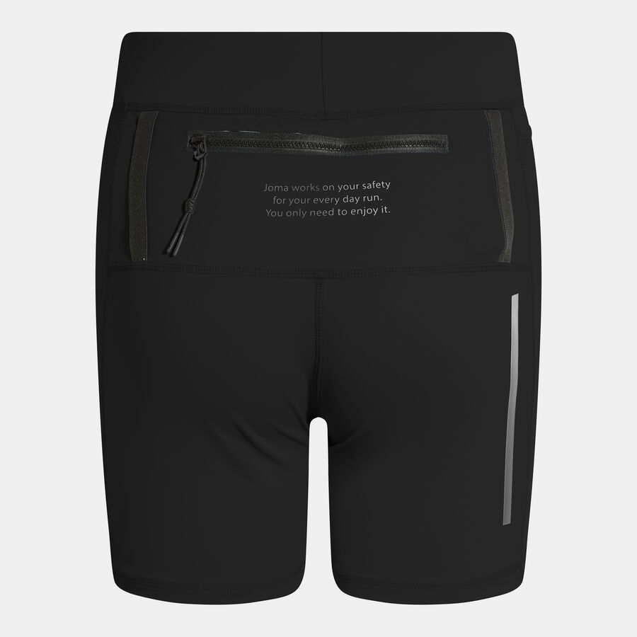 MALLAS CORTAS R-CITY WINTER