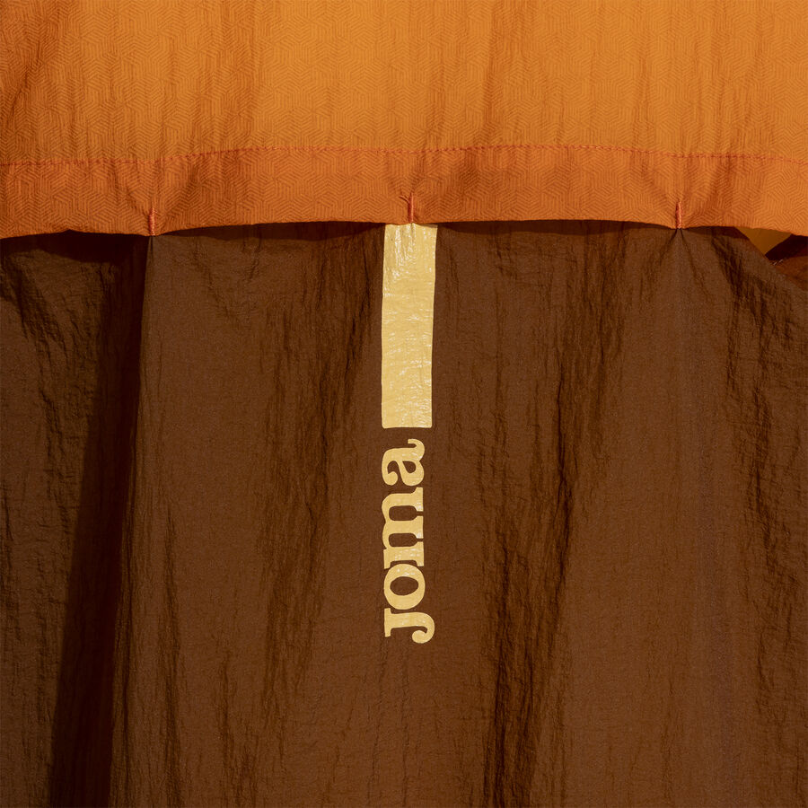 CORTAVIENTOS R-TRAIL NATURE