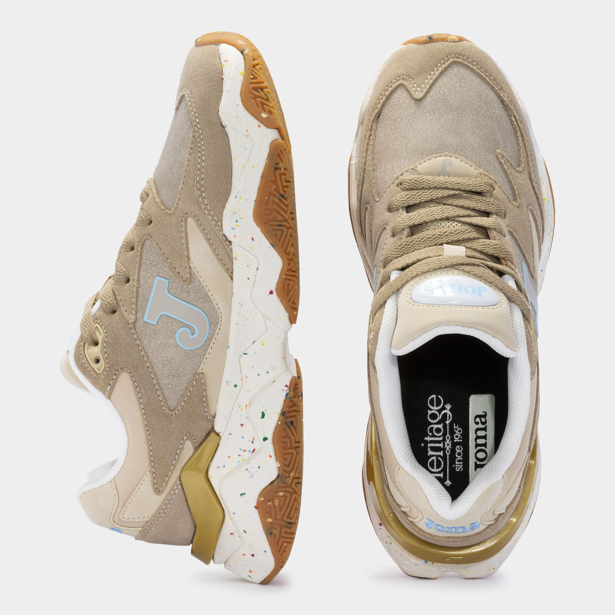 Le coq sportif trabaja con nosotros ecuador shop