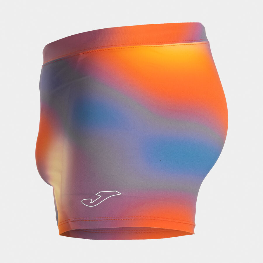 BOXER DE BAÑO HYDRO