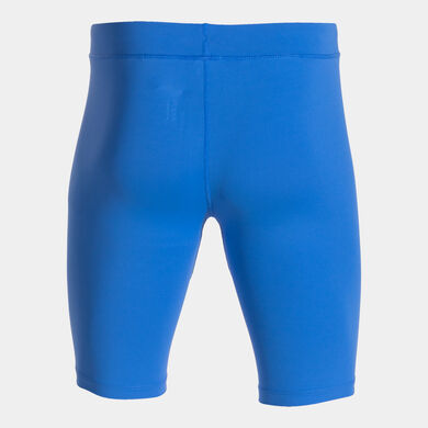 Cuissard homme Record bleu roi