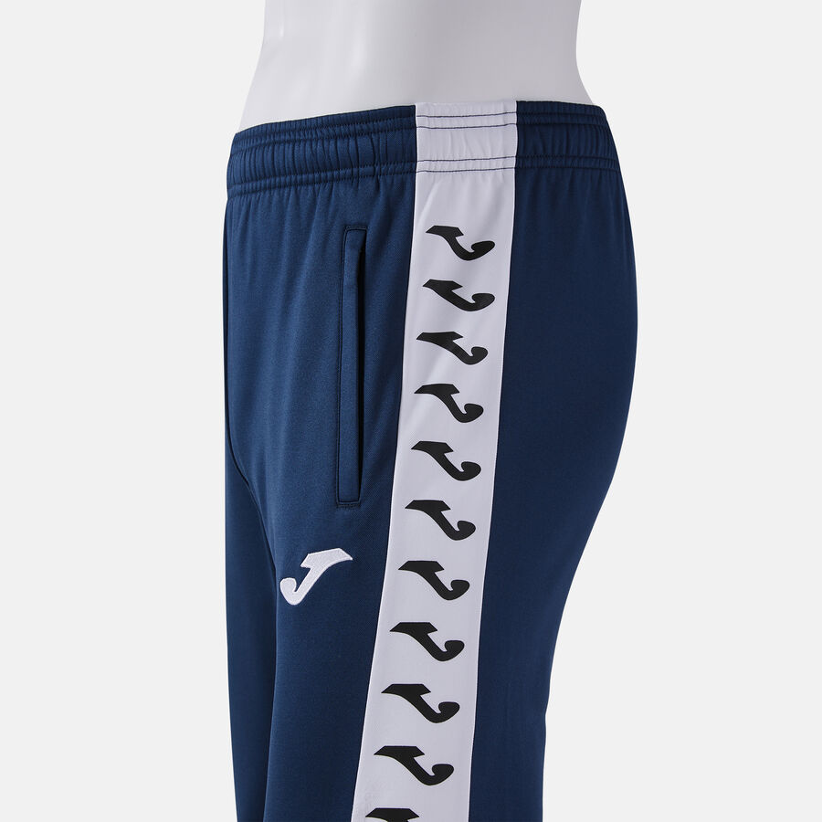 PANTAL&Oacute;N LARGO HEROIC