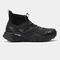 Trail-running boots Rase AX3 Men 25 man black
