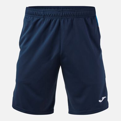 Bermuda hombre Terra dark navy royal