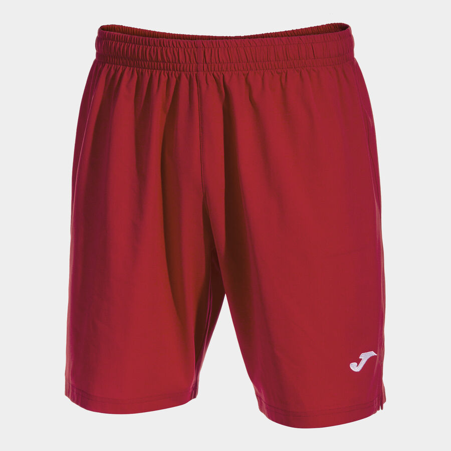SHORT EUROCOPA III