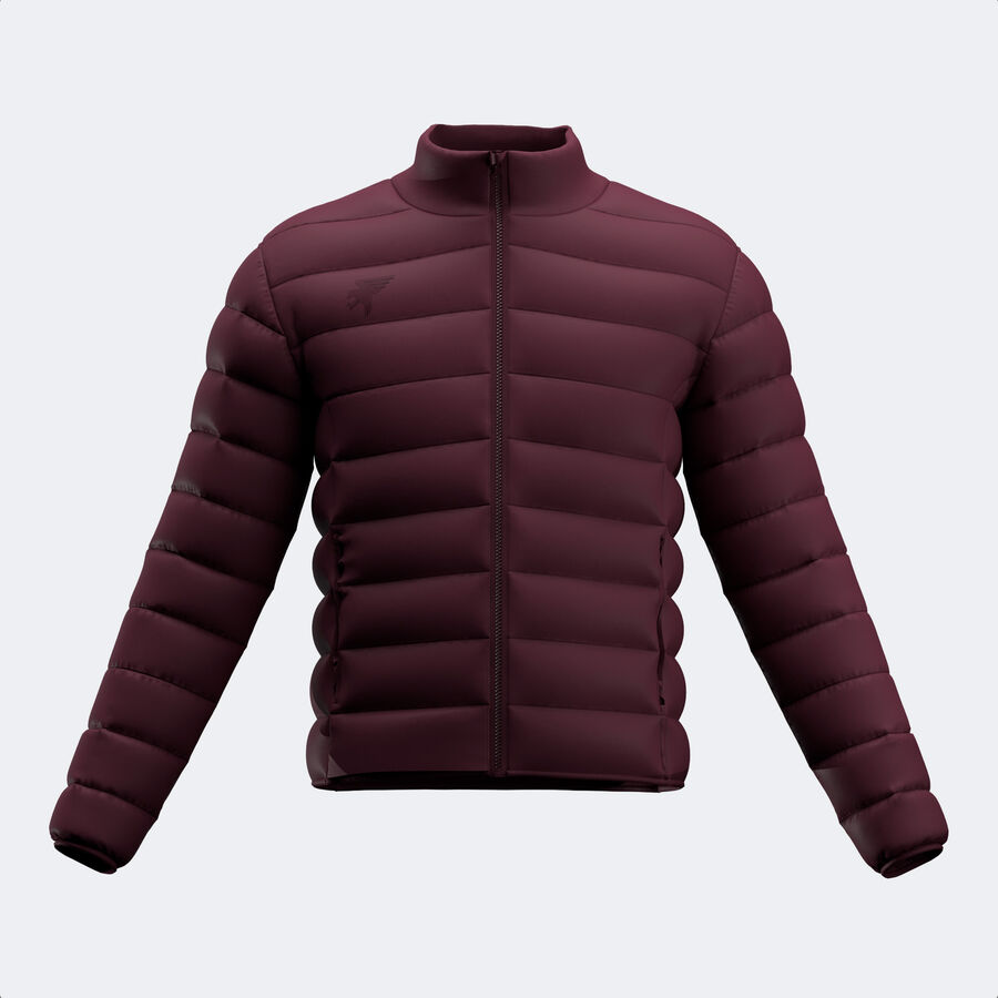 CHAQUETA LIGERA EXPLORER