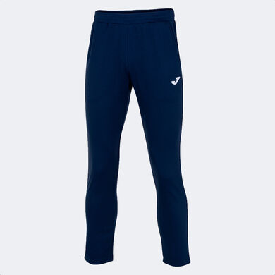 Longs pants man Cannes III navy blue