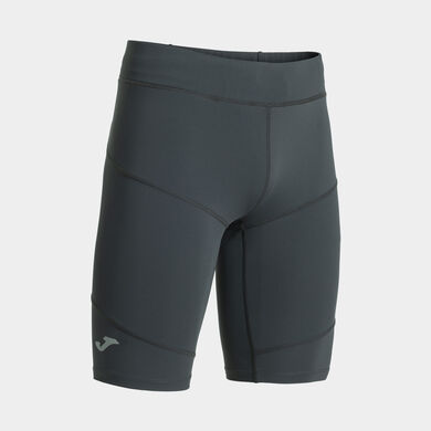 Mallas cortas hombre R-Trail Nature antracita