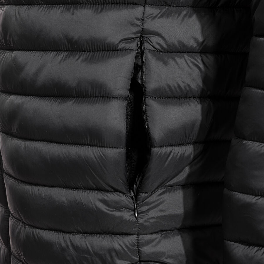 ANORAK JOMA TRAIL